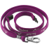 Tubular Lanyard